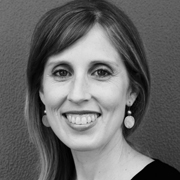 Profile picture of Jane R. Kohlhoff, Ph.D.